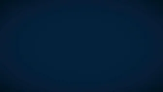 TamaraMilano OnlyFans 20170602 441589 HERE IS MY NEW CLIP DID IT TODAY WHILE I WAS ONLINE WIT Video