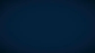 TamaraMilano OnlyFans 20170428 307578 tanbed ACTION in ultimate 4k Ready for PORN Wishing you Video