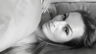 TamaraMilano OnlyFans 20170803 730135 new clip now porn suck fuck exclusive 4 you pussy Video