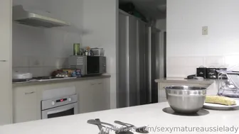 sexymatureaussielady 01 05 2019 6405611 I think I should do my own cooking show It wou (1)