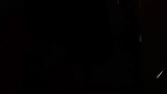 aidrafoxx 19 03 2017 187849 I'm LIVE on Fanscope SPYCAM Watch Aidra Fox Shower