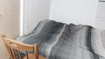 Brooke Dillinger onlyfans_V98 Sexy School Girl Sucks Dick In Class