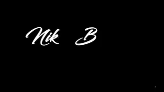 2020 04 01 [Onlyfans] Nikita Bellucci   16261817   Spcial confinement rediffusion de la scne que nous avions sortie le 4 oc 1080p