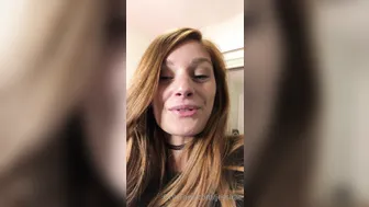 jessirae 07 05 2020 37599653 I swear it s not me. It s them. VID ONLY PERTAINS TO THOS