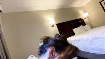 emilyright 18 02 2020 22533229