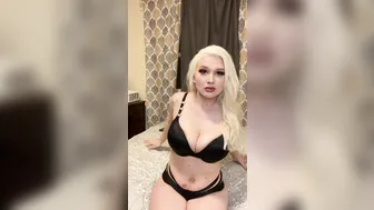 emilyright 18 03 2020 26148578