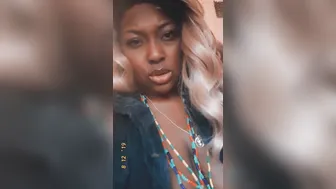 aryanastarr 09 12 2019 15921424