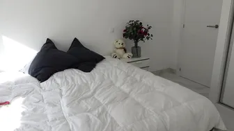 alexatomasx 02 11 2018 3642925 Good morning A little