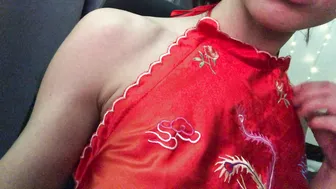 aidrafoxx 03 02 2018 1715026 NEW VIDEO Really feeling this top... )