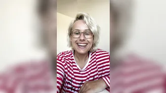 angelwicky 23 04 2020 33995569 Come create something