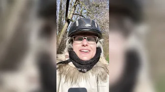 angelwicky 23 03 2020 27017387 CZ