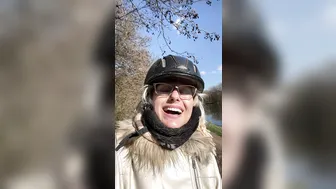 angelwicky 23 03 2020 27017292 ENG