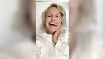 angelwicky 05 11 2019 13539162 ENG We just crossed 600 incredible and awsome fans here