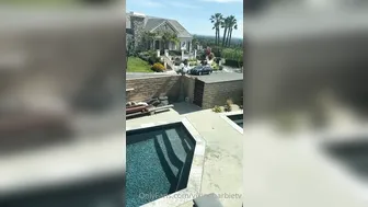 vikingbarbietv 08 08 2020 94526779 This show has been requested so much I decided to p