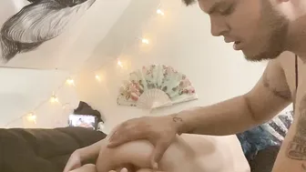 chrissylaurenxo 04 07 2020 75600815 Thank you daddy for making me cum so easy from my