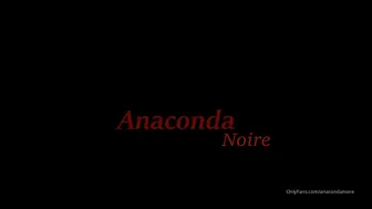 anacondanoire 05 07 2019 8287358 Weekly opportunities to be humiliated and cuckolded b