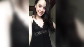 amarnamiller 24 12 2018 4209638