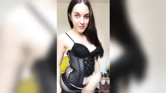 amarnamiller 05 03 2019 5239652 Good morning 3