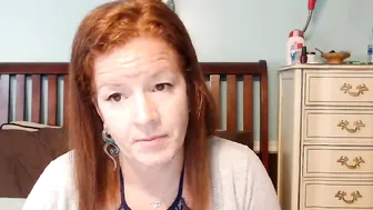 hot_mom_at_home 8092020 509_female chaturbate