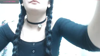 hot_moniq 8092020 710_female chaturbate