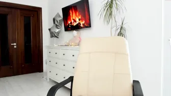 charming_girls 8092020 313_female chaturbate