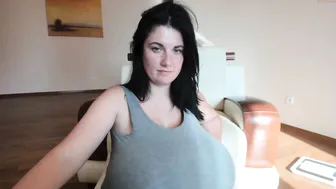 alisiaparril 4092020 543_female chaturbate