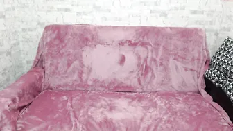 yanere 5082020 501_female chaturbate