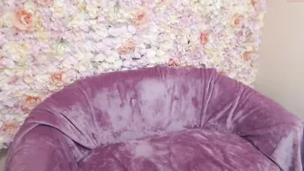 yanere 4082020 449_female chaturbate