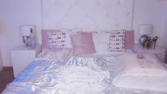 asian_gf 8092020 912_female chaturbate