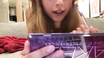 stella5392love 6072020 512_female chaturbate