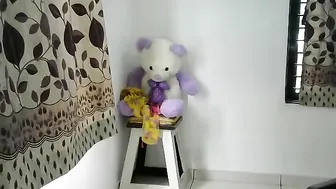 nisha_bhabhi 8092020 934_female chaturbate