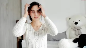 jenny_taborda 5092020 922_female chaturbate