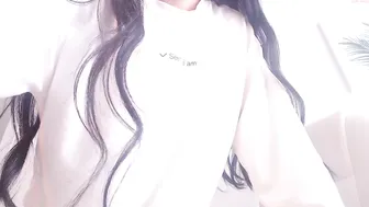 angelface__xxx 8072020 133_female chaturbate