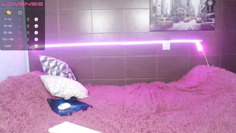 angela_hot15 1092020 311_female chaturbate