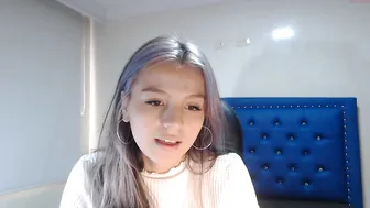 abbicute 2082020 012_female chaturbate