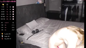 lumoore 7092020 024_female chaturbate