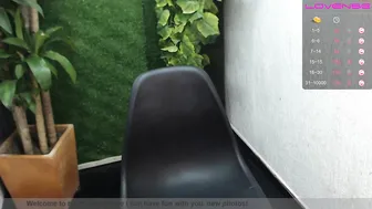 squirt_girl69 7092020 001_female chaturbate