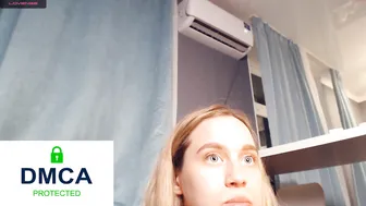 sexybarbi 9082020 103_female chaturbate