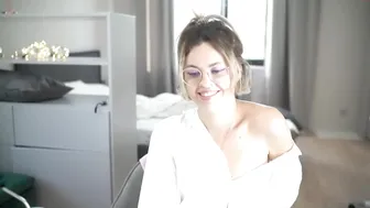 lightmyfire_ 6082020 729_female chaturbate