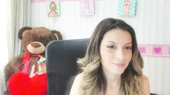 jessica_harrys 0092020 224_female chaturbate