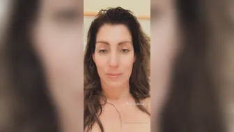 bellecalifornia 20 12 2019 16794937 I went snorkeling with the whale sharks today...ha