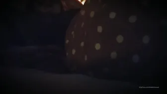 thefetishvixen 09 01 2020 18446576 Who wants more....