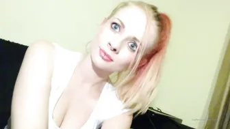 thefetishvixen 07 11 2019 13696564