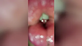 thefetishvixen 04 04 2020 29474564