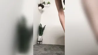 mslightskinone 28 04 2020 35037352