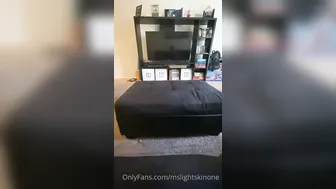 mslightskinone 20 05 2020 41055604 Hey guys