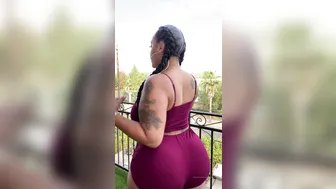 creolebarbieeee 17 10 2019 12409831 Hope you enjoy