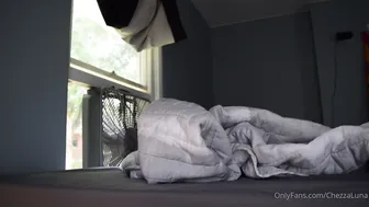 chezzaluna 14 05 2020 39537008 just playing around