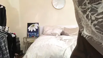 barbeebandz 14 12 2018 4097662