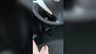 tokyounrated 05 12 2019 15639857 Lil horny for you